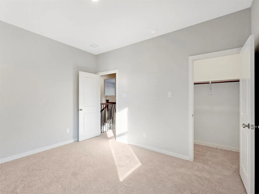 12310 Privet Lane