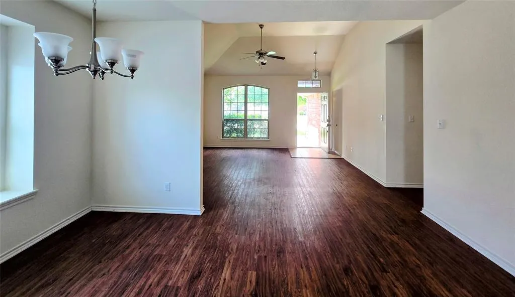 2113 Woodhaven Drive