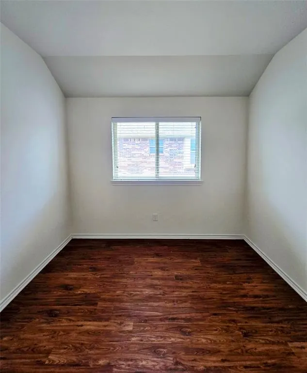 2113 Woodhaven Drive