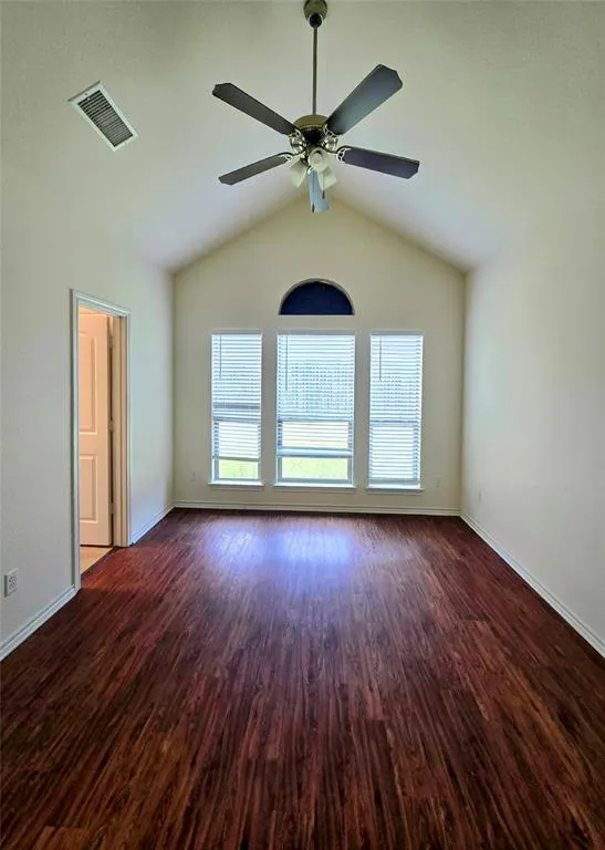 2113 Woodhaven Drive