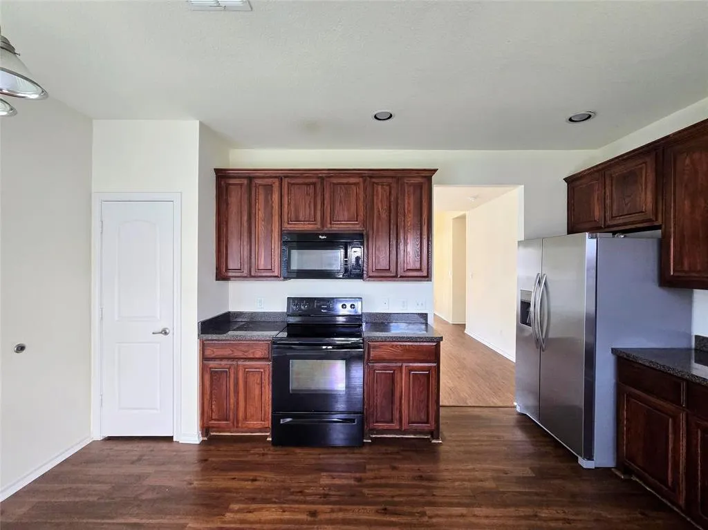 2113 Woodhaven Drive