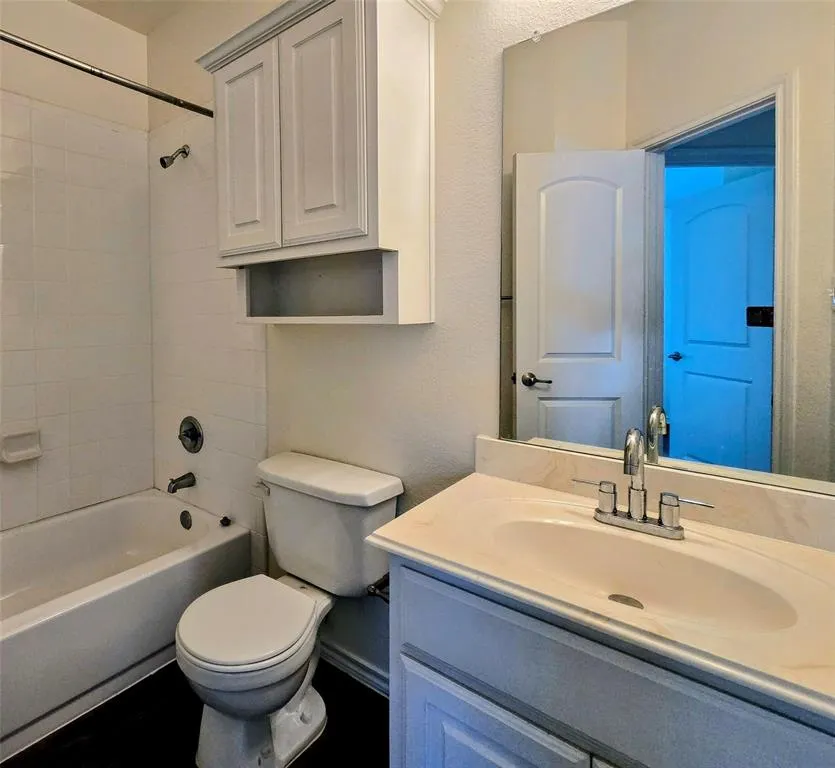 2113 Woodhaven Drive