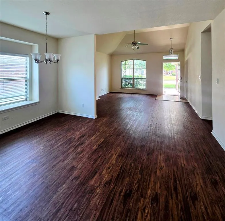 2113 Woodhaven Drive