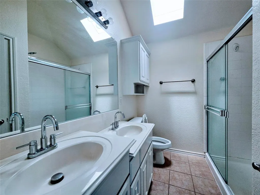 2113 Woodhaven Drive
