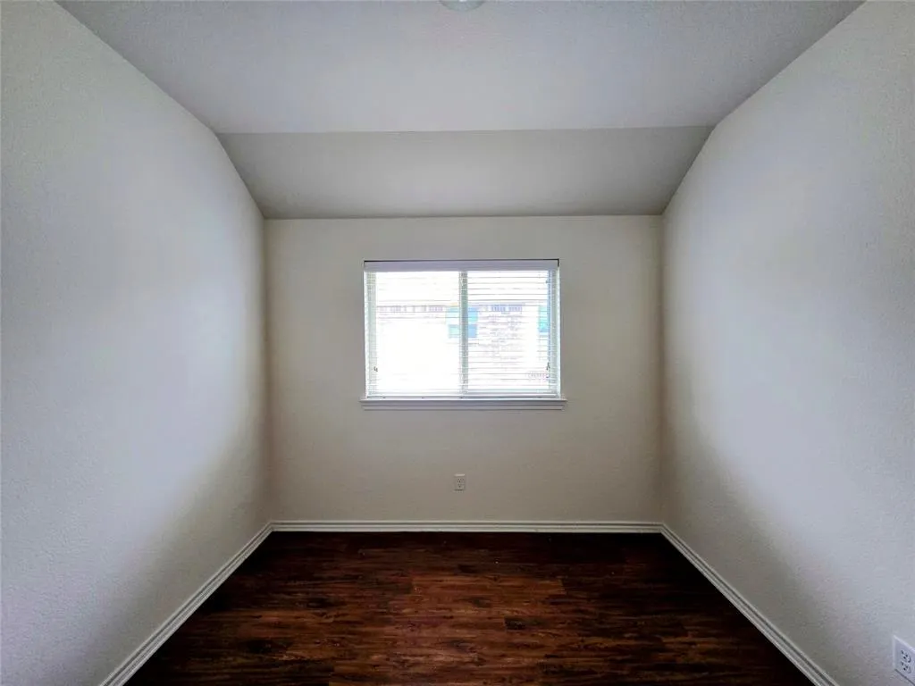 2113 Woodhaven Drive