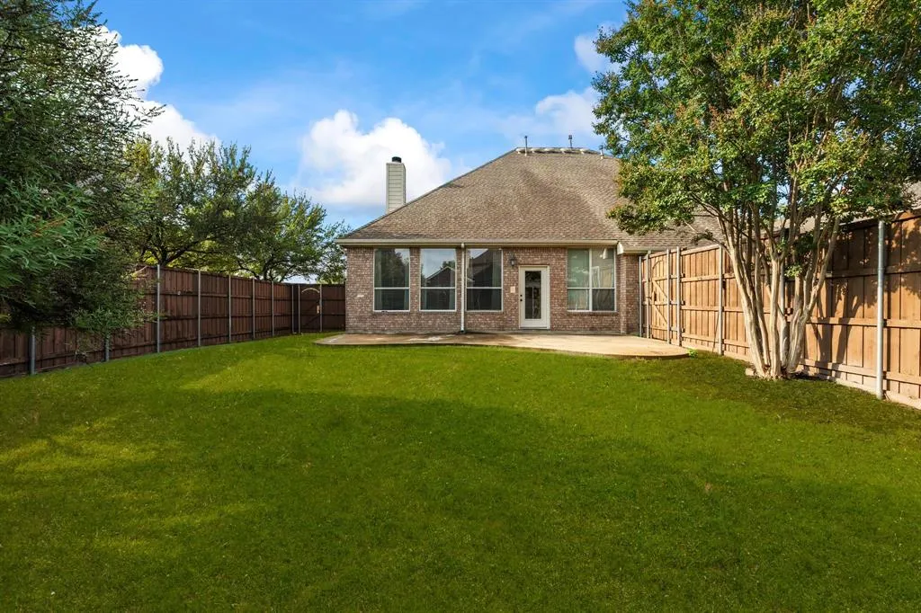 3680 Roosevelt Drive
