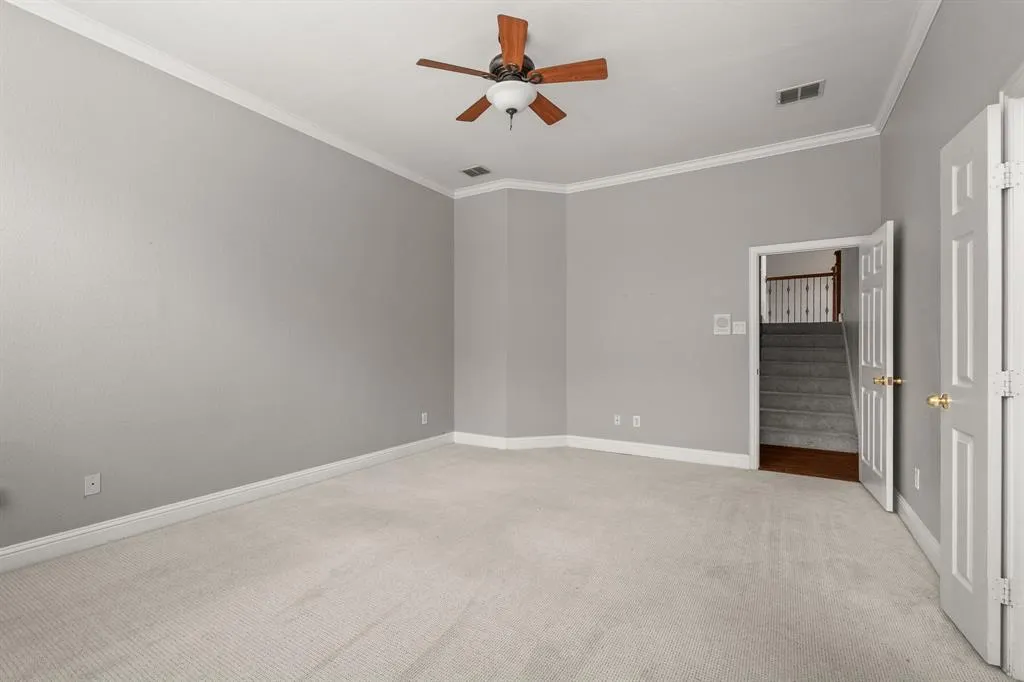 3680 Roosevelt Drive