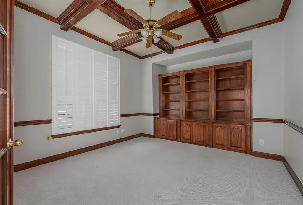 3680 Roosevelt Drive
