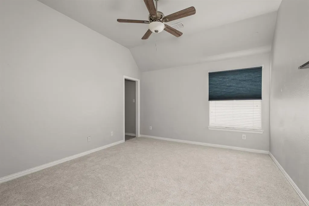 3680 Roosevelt Drive