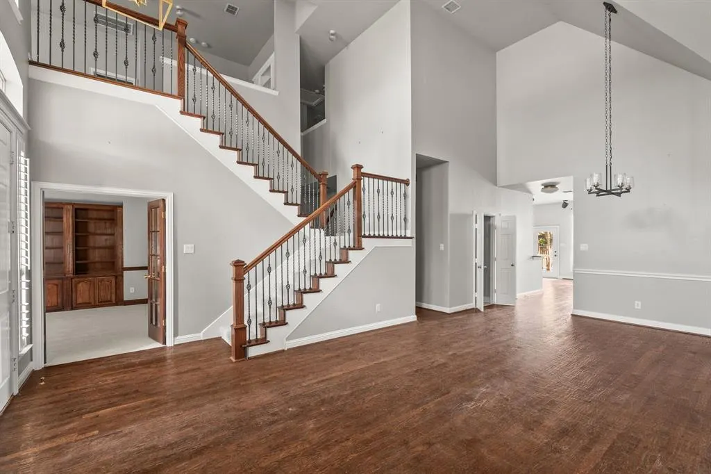 3680 Roosevelt Drive