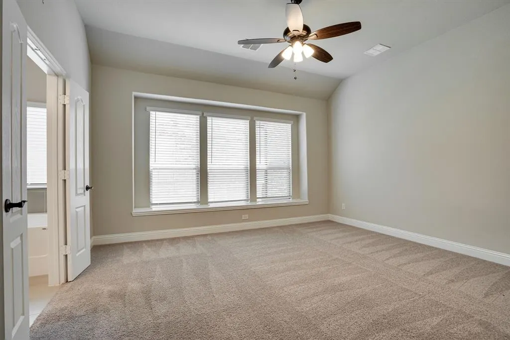 1409 Arrowwood Drive