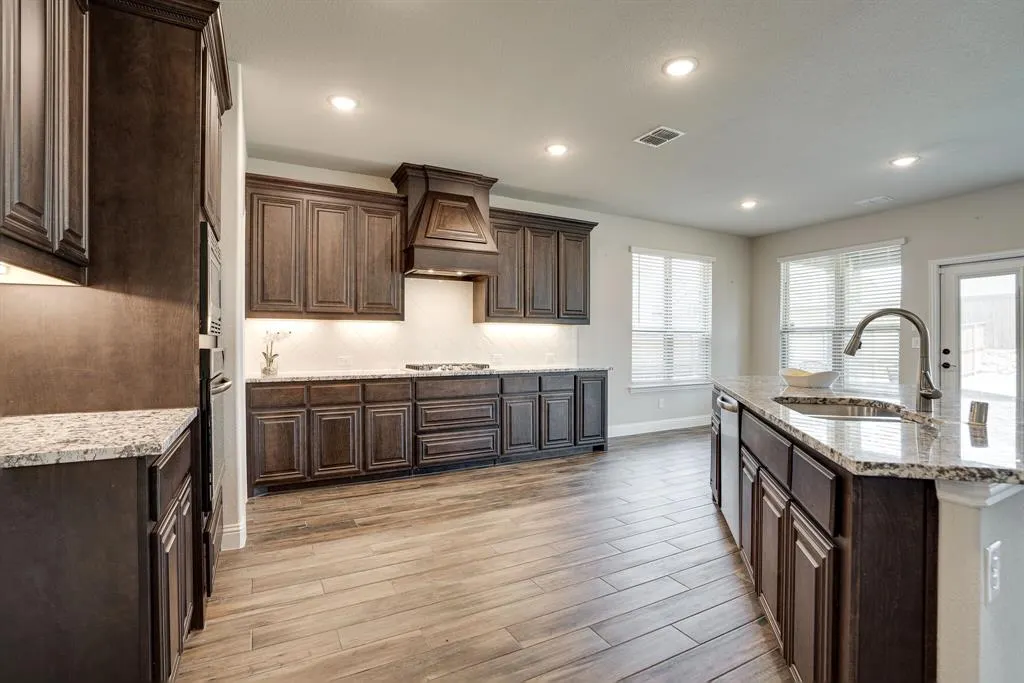 1409 Arrowwood Drive