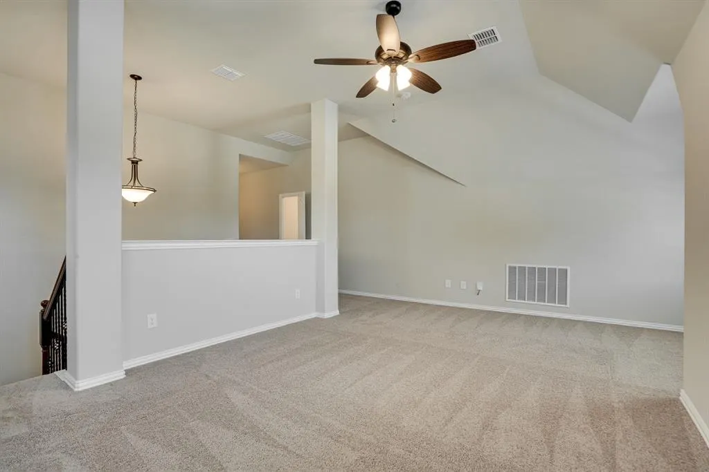 1409 Arrowwood Drive