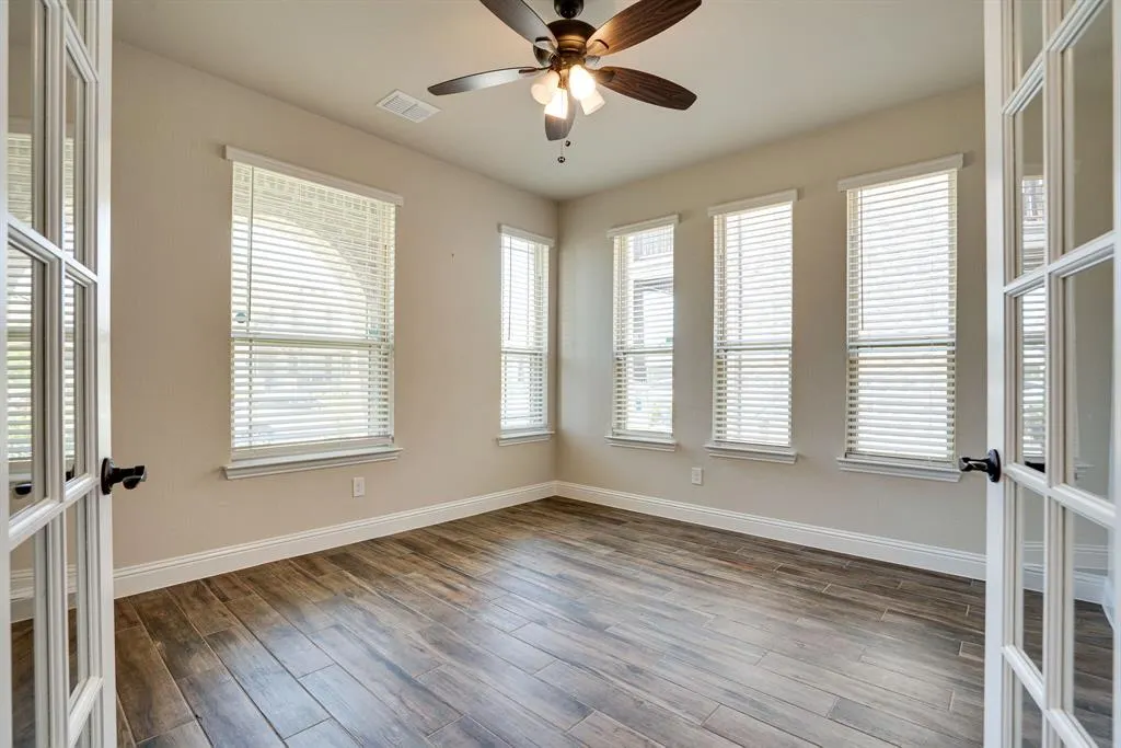 1409 Arrowwood Drive