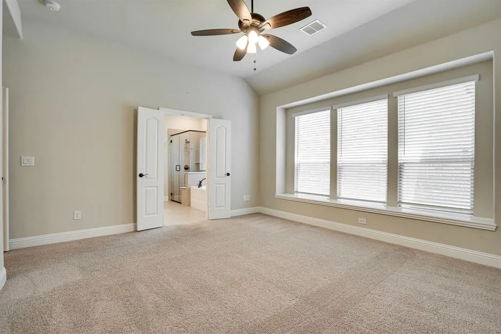 1409 Arrowwood Drive