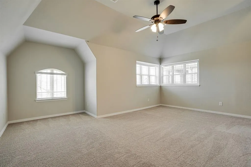 1409 Arrowwood Drive