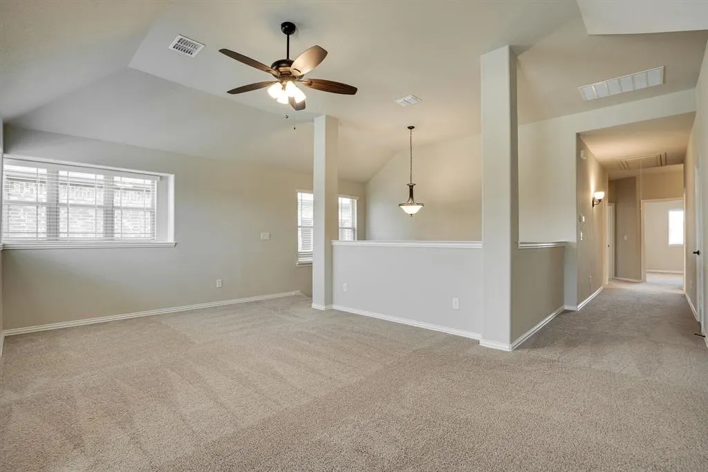 1409 Arrowwood Drive