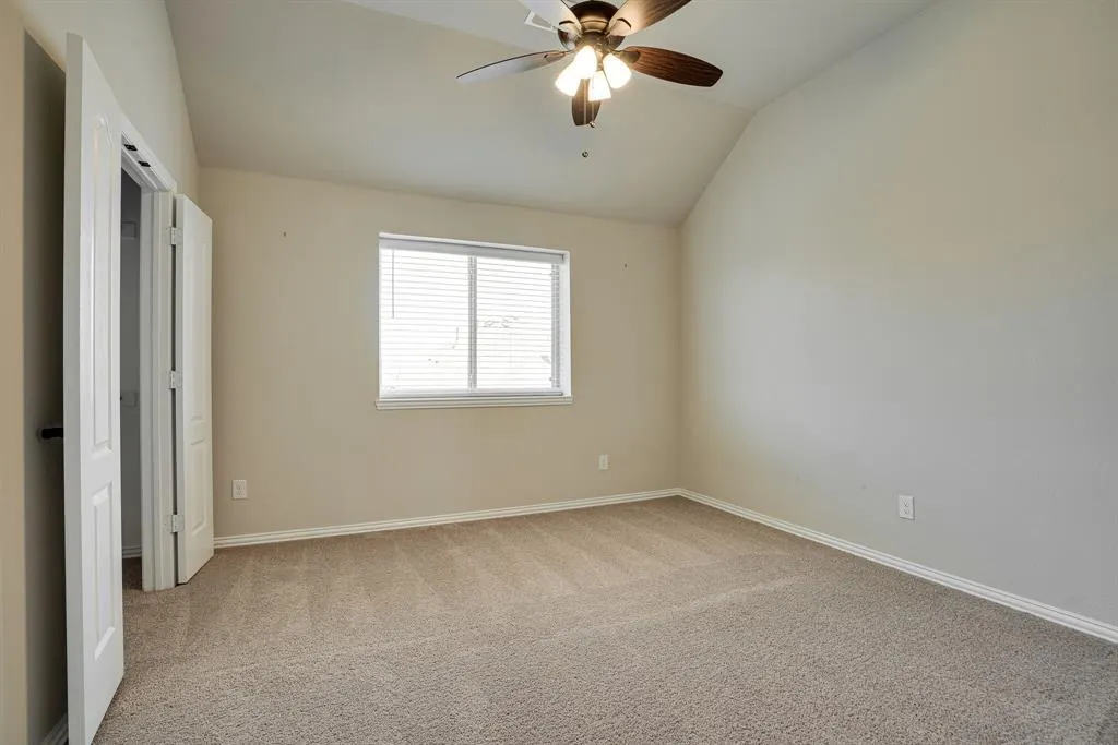 1409 Arrowwood Drive