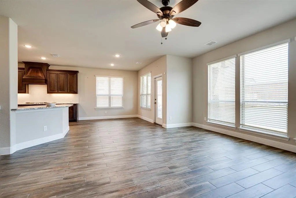 1409 Arrowwood Drive