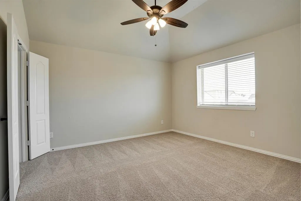 1409 Arrowwood Drive