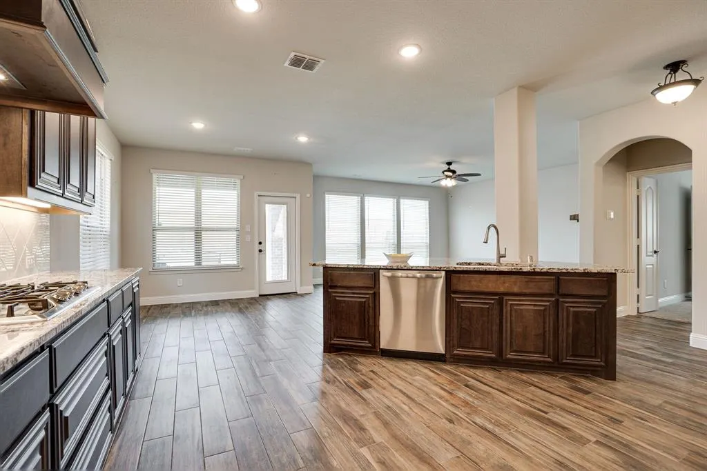 1409 Arrowwood Drive