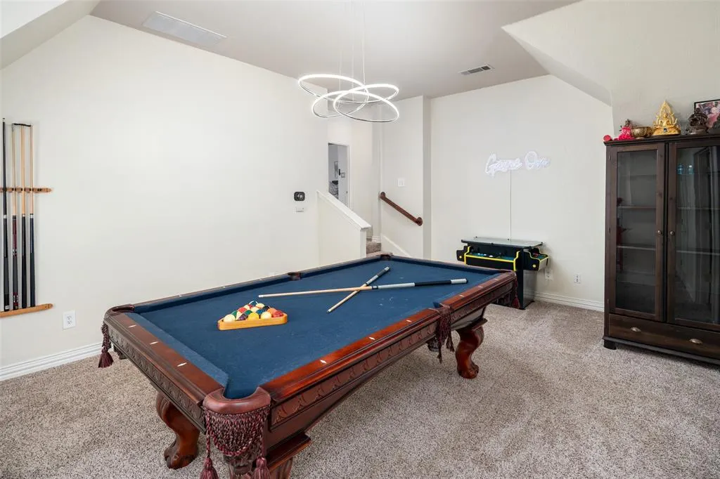 7404 Waterfall Drive
