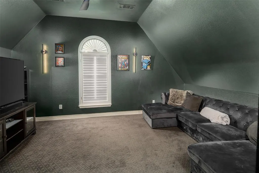 7404 Waterfall Drive