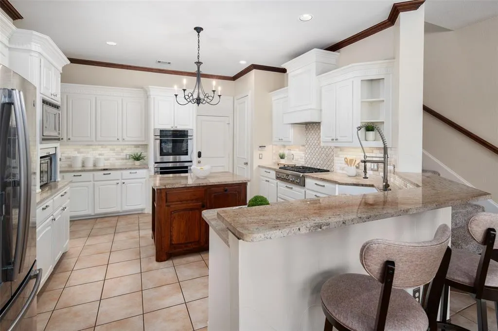 7404 Waterfall Drive