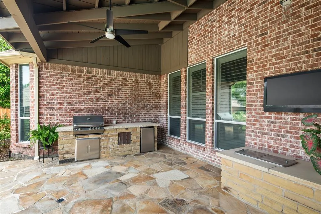 7404 Waterfall Drive