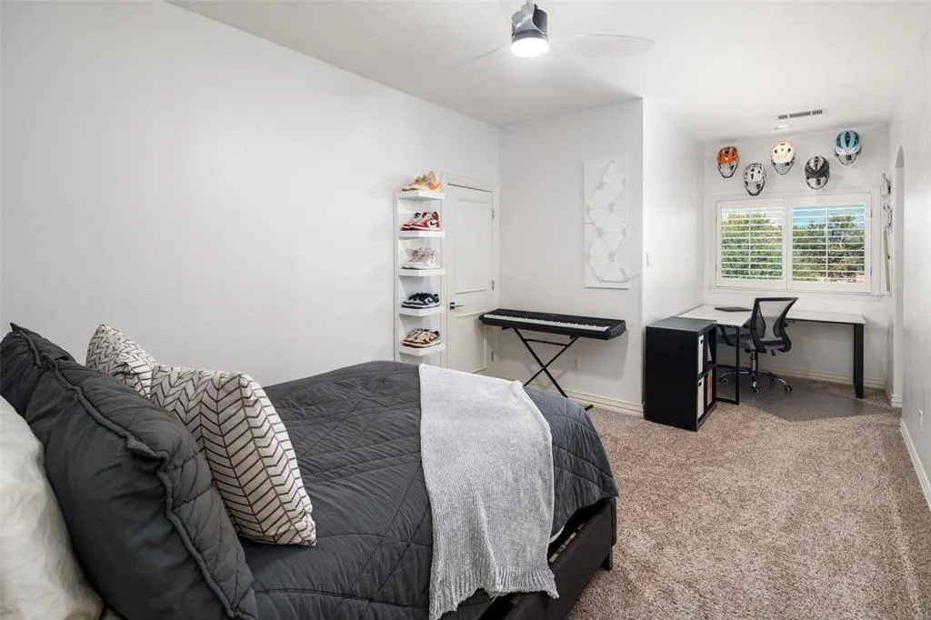 7404 Waterfall Drive