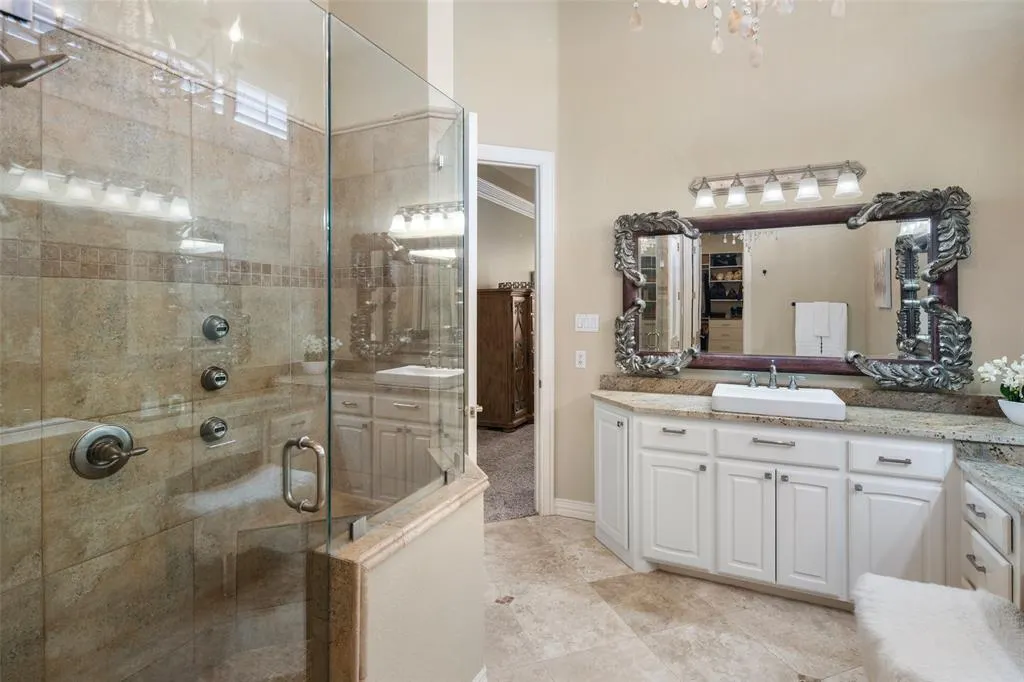 7404 Waterfall Drive