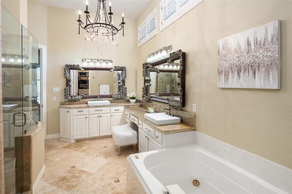 7404 Waterfall Drive