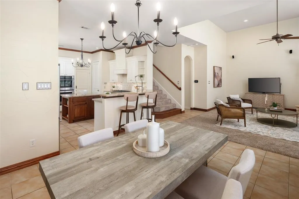 7404 Waterfall Drive