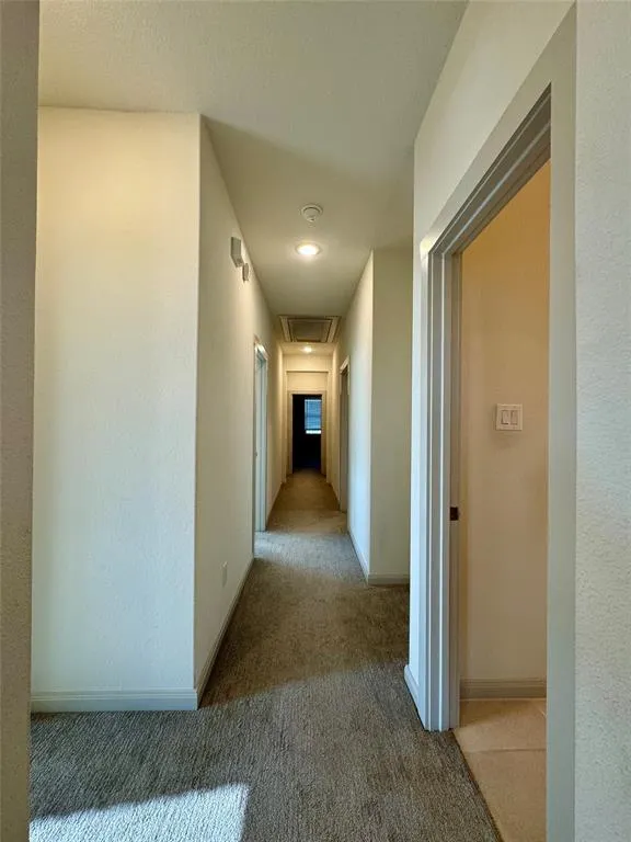 1066 Fullerton Drive