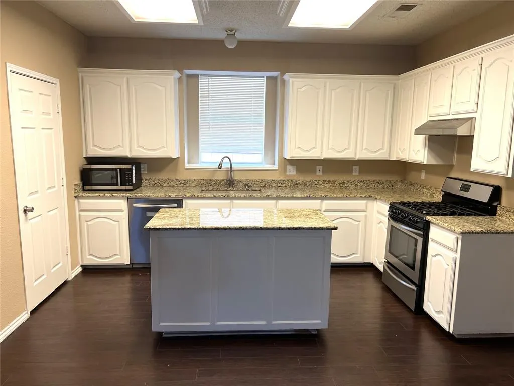 7741 Tournament Road