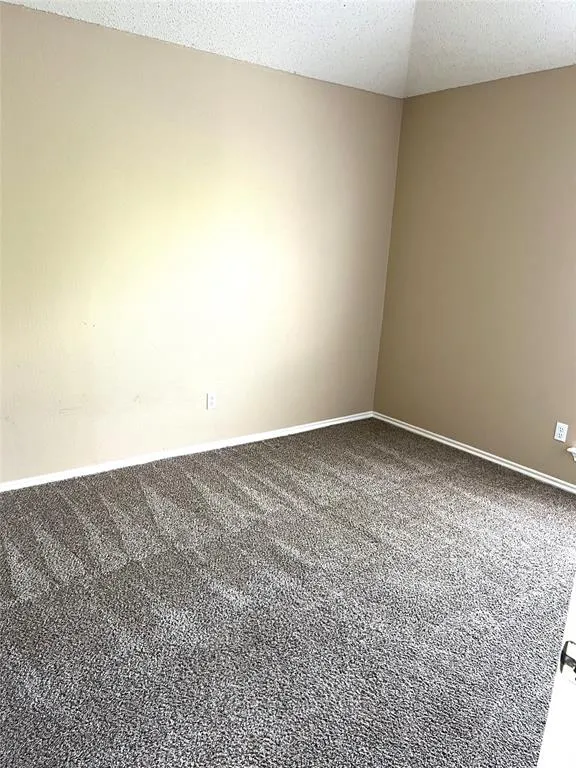 7741 Tournament Road