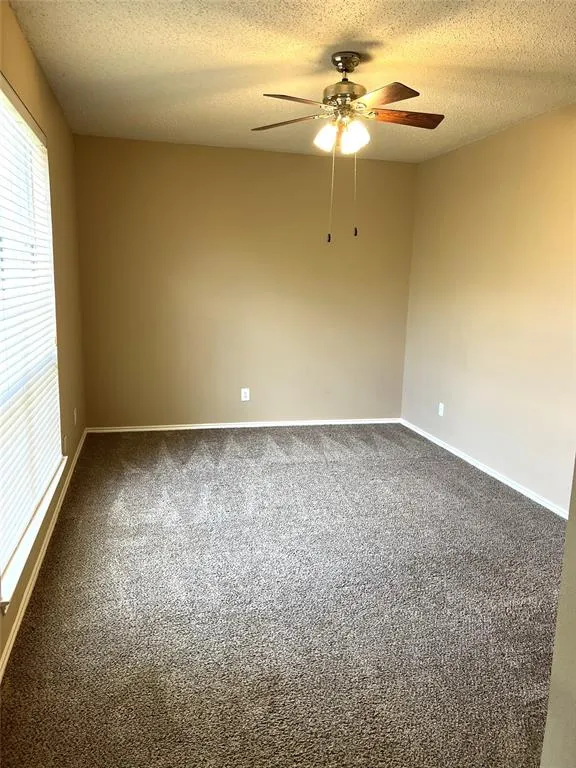 7741 Tournament Road