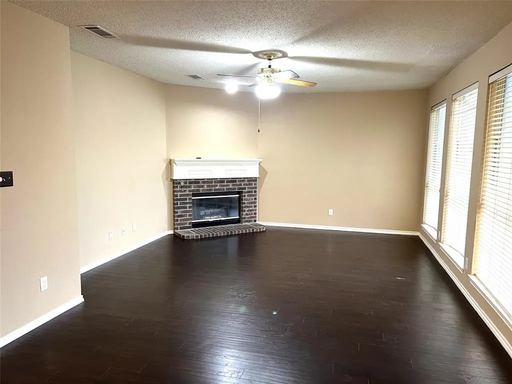 7741 Tournament Road
