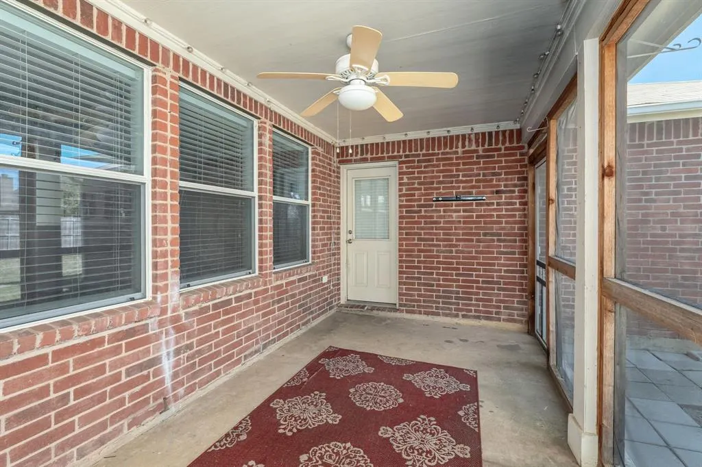 1329 Missouri Street