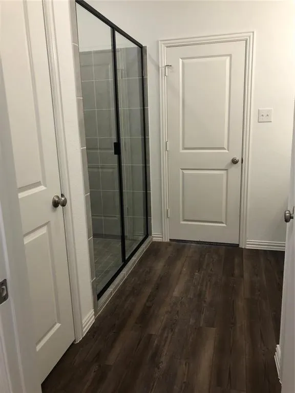 2207 Primrose Trail