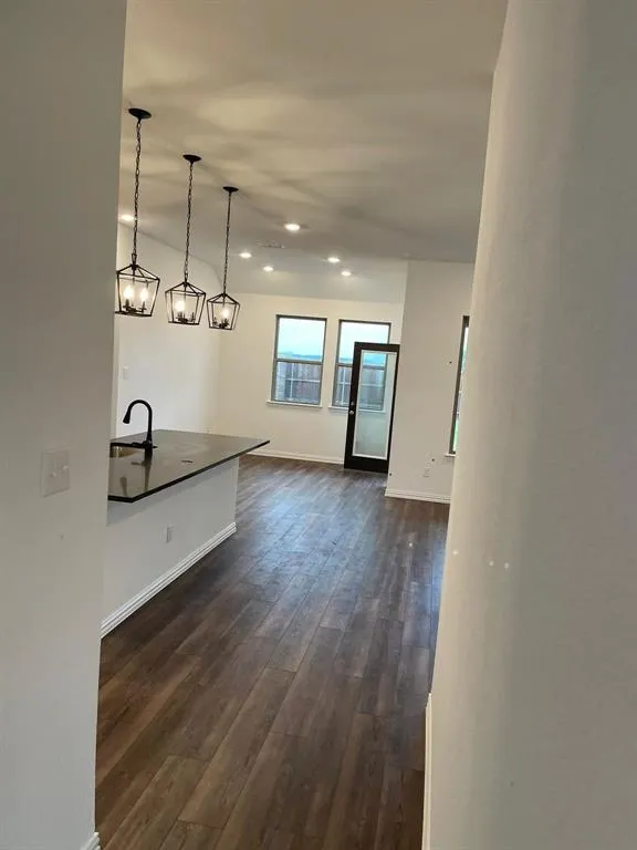 2207 Primrose Trail