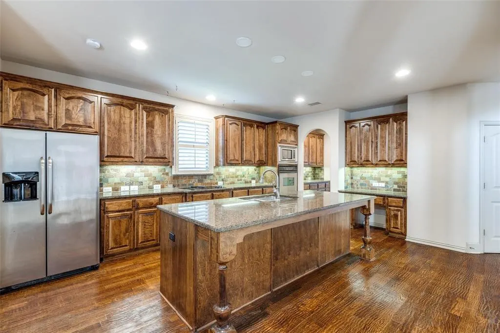 11257 Lamar Lane