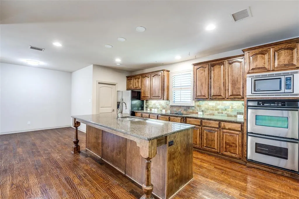11257 Lamar Lane