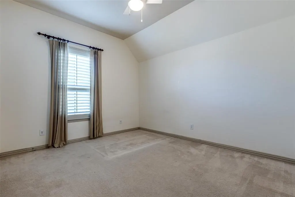11257 Lamar Lane