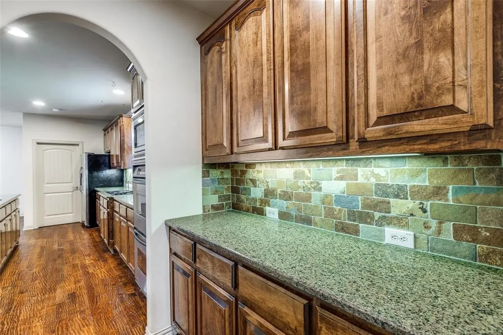 11257 Lamar Lane