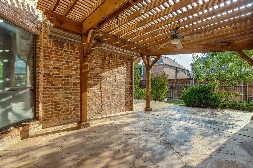 11257 Lamar Lane
