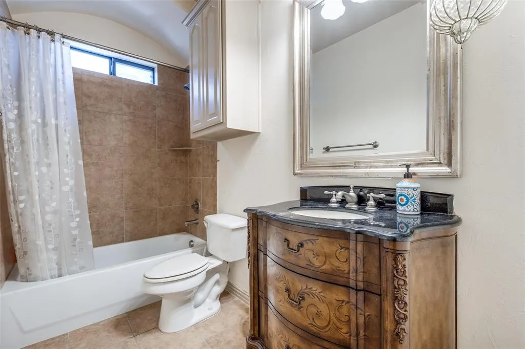 11257 Lamar Lane