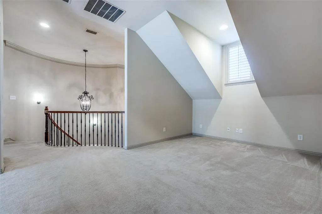 11257 Lamar Lane