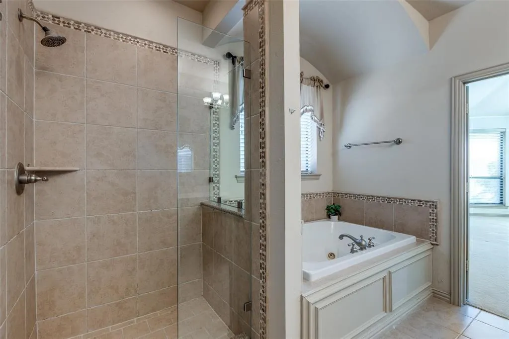11257 Lamar Lane