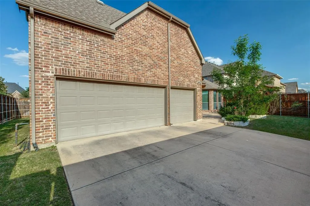 11257 Lamar Lane